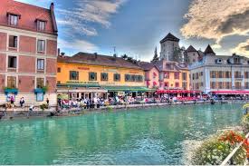 lake annecy france hotels csites