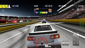 Buying a car at auction can save money compared to buying at a dealership. Stock Car Racing 3 4 19 Download For Android Apk Free