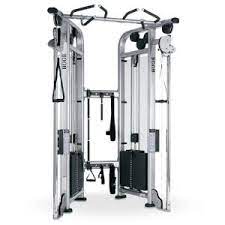 73 gym equipment names ultimate guide