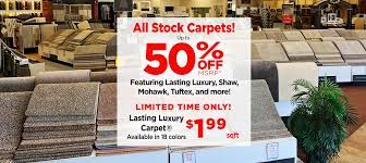 black friday deals carpet mill outlet