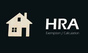 Guide on HRA, HRA Calculation and HRA Exemption