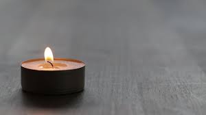 Image result for Advent candles free images