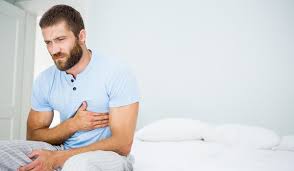 Typically this will improve with simple treatments. Chiropractor For Costochondritis Natural Safe Treatment Chiropractor In Centurion Dr Vicki Ferreira Chiropractor