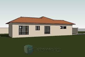 Small House Designs 2 Bedroom House