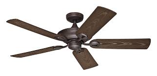 outdoor ceiling fan maribel bronze