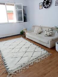 moroccan rug moroccan berber carpet