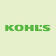 Kohl's logo