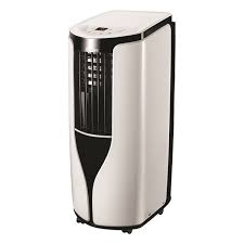 This presents portable air conditioners with heaters, but we do have a list for wall and window acs with heaters. Gree 5000 Btu 3 In 1 Portable Air Conditioner 8000 Btu Ashrae Gpc05ak A3nna2b Rona