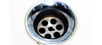 how often should i clean my drain