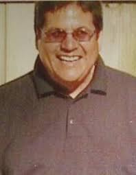 Jose Barrios Obituary. Service Information. Visitation. Monday, December 23, 2013. 11:00am - 12:30pm. Grand View Funeral Home - cf4a9b60-9ce6-407c-8f9c-089100d59afc