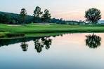 Stonebridge Meadows Golf Club | Fayetteville AR