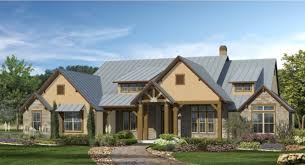 Texas Hill Country Custom Home Builder