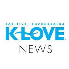 Mission klove engineering, llc, is committed to providing you with the best civil engineering design possible. K Love Radio News Home Facebook