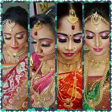 bridal beauty house indian my