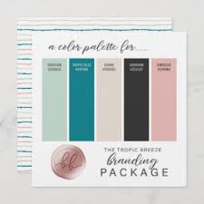 Another color that falls under this is turquoise which has a unique feel. Personalized Dark Seafoam Green Color Gifts On Zazzle