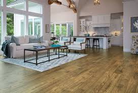 how to clean your wooden floors just