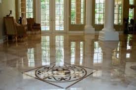 marble floor polishing rsm carpet