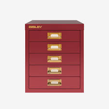 bisley a4 filing cabinet bisley multi