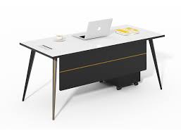 Contact information standard office furniture dimensions 6 person workstation with chairs for more information, pls visit our website: Modern Standard Office Desk Dimensions