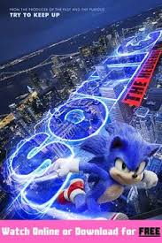 Based on the global blockbuster videogame franchise from sega, sonic the hedgehog tells the story of the world's speediest hedgehog as he embraces his new home on earth. 26 Movie Sonic The Hedgehog 2020 Hd Watch Online D Ideas Sonic The Hedgehog Sonic Hedgehog