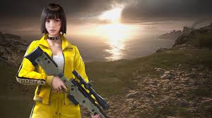 If you are facing any problems in playing free fire on pc then contact us by visiting our contact us page. Free Fire Toornament The Esports Technology