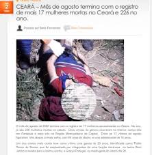 Compilation dead hanged women (compilation). Fact Check A Disturbing Video Of A Woman Hacked To Death In Brazil Is Being Falsely Shared To Be From India