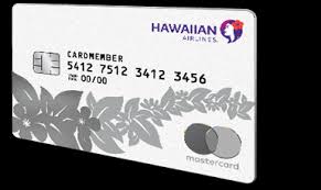 The hawaiian airlines bank of hawaii world elite mastercard is issued by barclays bank delaware (barclays) pursuant to a license by mastercard international incorporated. Welcome To Barclays Us