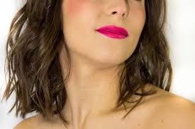 valentina makeup artist consulta la