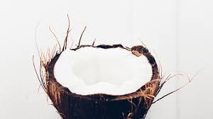 coconut oil benefits for your lips liip