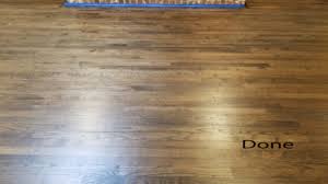 pet stained hardwood sparkle surface care