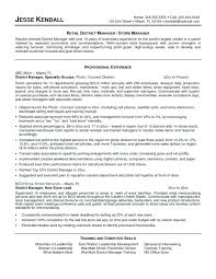 A Business Plan Example Halfway House Business Plan Sample