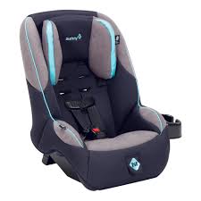 Safety 1st Guide 65 Sport Convertible Car Seat Oceanside