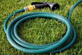 how to extend the life of a garden hose