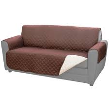3 Seater Couch Cover Today Get