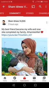 To view this video please enable javascript, and consider upgrading to a web browser that supports html5 video. Amaarah Maithir Amaarahmaithir Profile Pinterest
