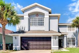 homes in orlando apopka fl