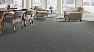 facilities management news carpet tiles