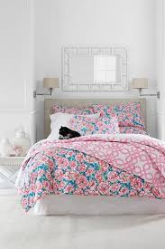 Romantic Fl Bedding Sets