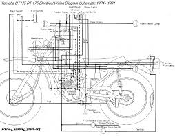 Among the oldest, and best selling, puzzles now is the why. Yamaha Motorcycle Wiring Diagrams