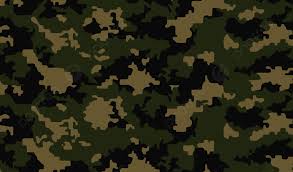 camouflage background army abstract