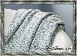 Abyss Beach And Bath Towels Closet Full Of Linens Luxury
