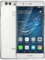 Read full specifications, expert reviews, user ratings and faqs. Huawei P9 Plus Full Phone Specifications