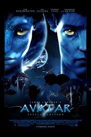 Avatar  movie review  Plot outline and criticisms    GCSE Media     Tes 