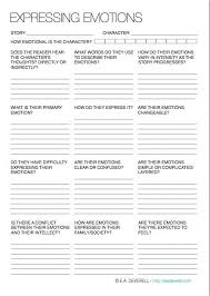    best Writing Worksheets  Templates    PDF images on Pinterest     Busy Teacher