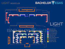 light nightclub las vegas bachelor vegas