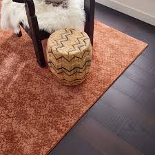 choo choo carpets floor coverings