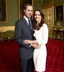Dinner und anschließende party mit 300 gästen im buckingham palace in london. Hochzeit Von Prince William Catherine Middleton Home Facebook