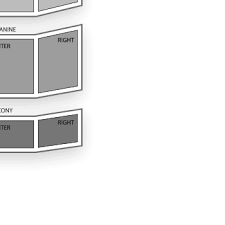 The Playhouse On Rodney Square Seating Chart Seatgeek