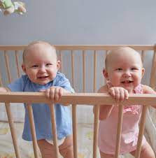 twin cribs our best advice for your