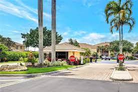 tuscany gardens fort myers fl real